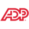 ADP Workforce Now logo