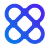 Affinity logo