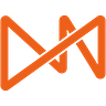 AgencyZoom logo