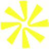 Apollo.io logo