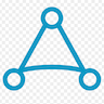 AppLovin (Publisher) logo