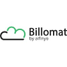 Billomat logo