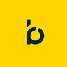 Bloomreach Discovery logo