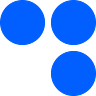 BlueConic logo