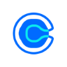 Calendly logo