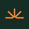 Campfire logo