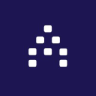 Cascade logo