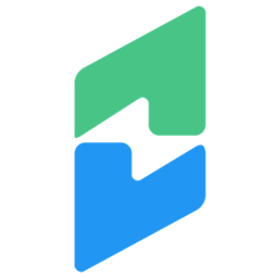 Maxio (Chargify) logo