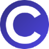 Cleon1 logo