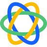 Close logo
