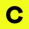 Condens logo