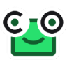 ContactOut logo