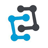 Coveto logo