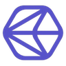 Crustdata logo