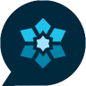 CrystalKnows logo
