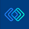 DealCloud logo