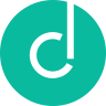DropContact logo