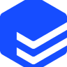 EasyPost logo