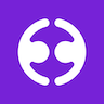 Employment Hero Payroll logo