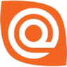 Eploy logo