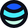 ExactBuyer logo