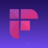 Fireflies logo