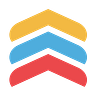Follow Up Boss logo