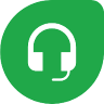 freshdesk logo