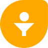Freshsales CRM logo