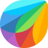 Freshservice logo