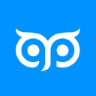 GetProspect logo