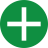 Gladly logo
