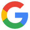 Google Contacts logo