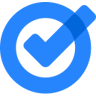 Google Tasks logo