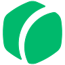 Grain logo