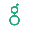 Greenhouse logo