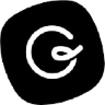 Guru logo