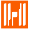 Harvest logo