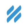 Helpscout logo