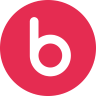 HiBob logo