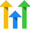 HighLevel logo
