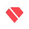 Holded logo