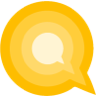 Humantic.ai logo