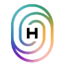 Humi logo