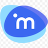 iManage logo