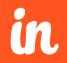 Insightly logo