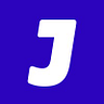 Jobcase logo
