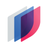 JobDiva logo