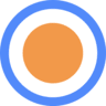 journy.io logo