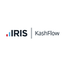 KashFlow logo